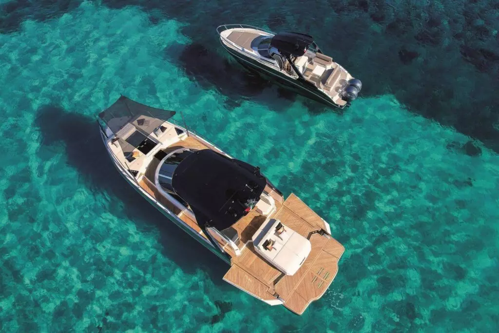 FIM-Yachts-open-modeli-1024x683.jpg