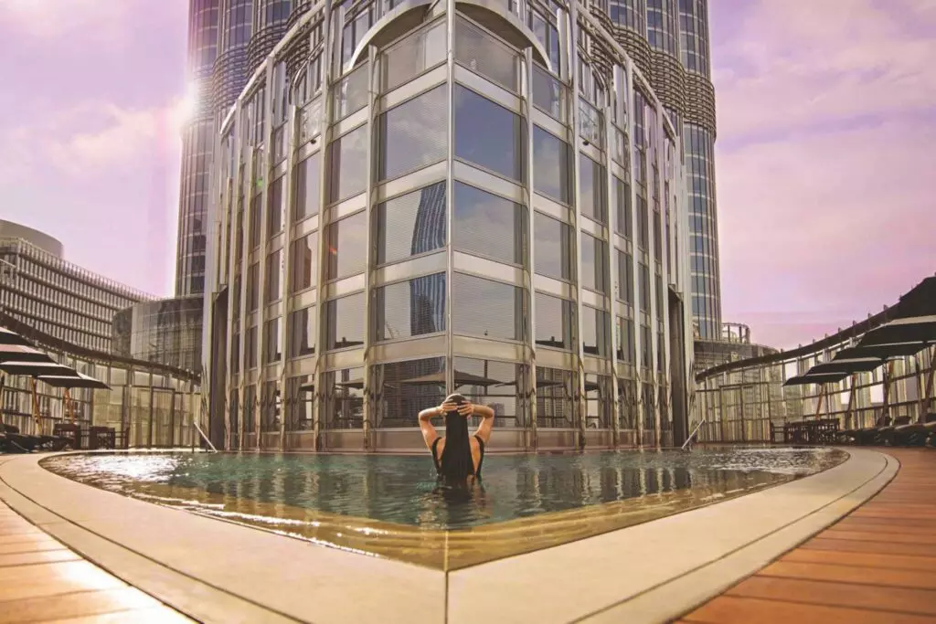 armani-hotel-1024x683.jpg