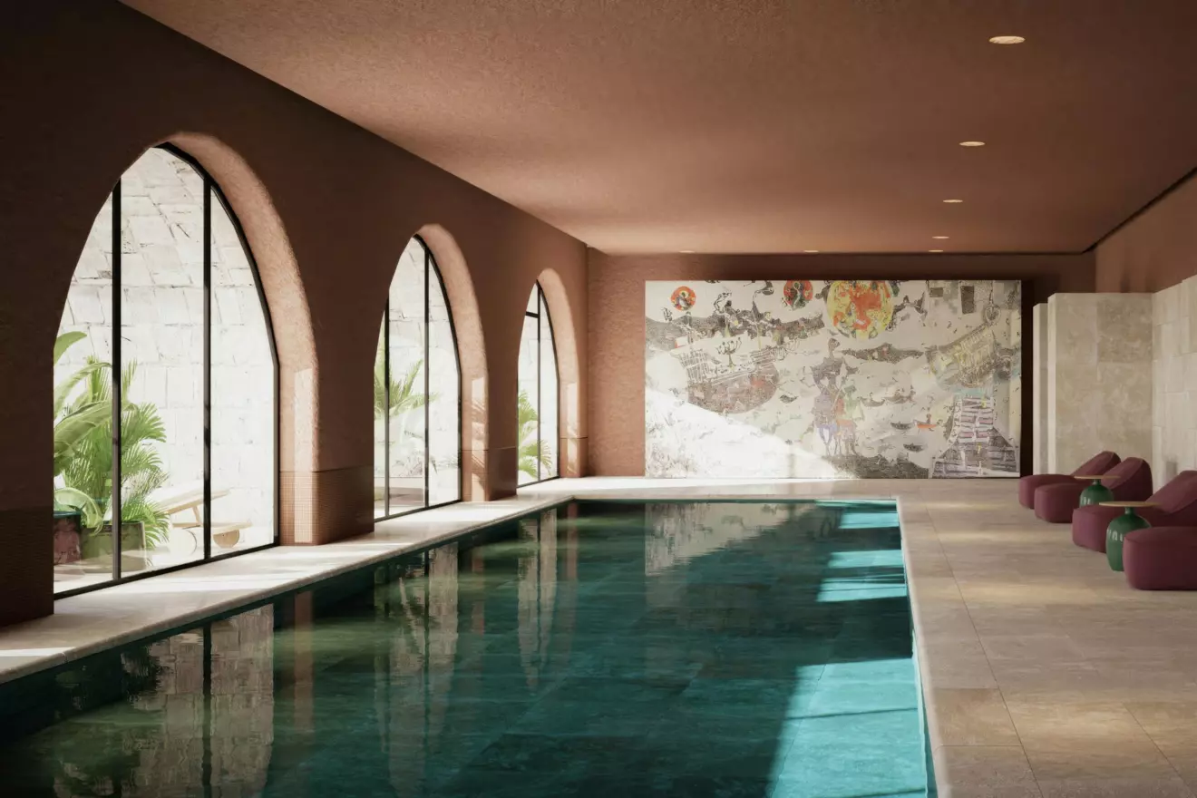 villa-argentina-Spa-pool-00.jpg