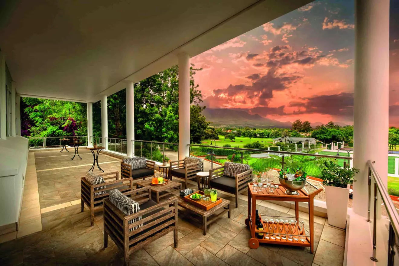 fancourt-golf-hotel-scaled.jpg