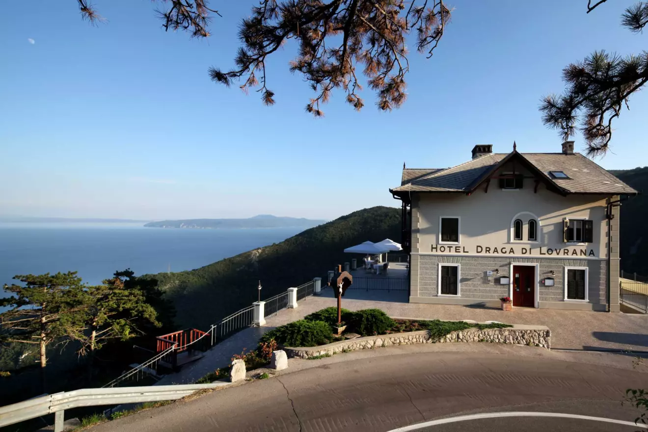 restoran-draga-di-lovrana-00.jpg