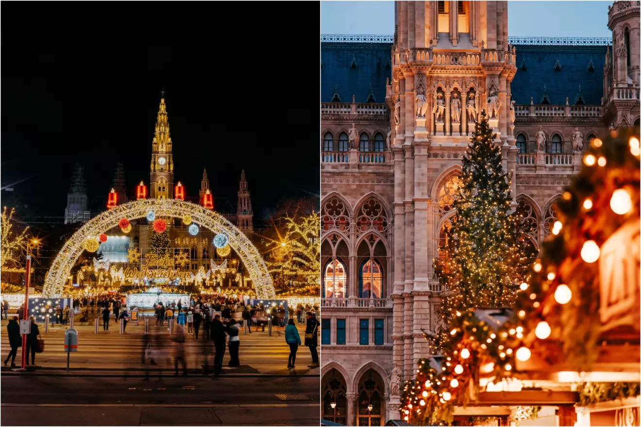 advent-city-vienna-03.jpg