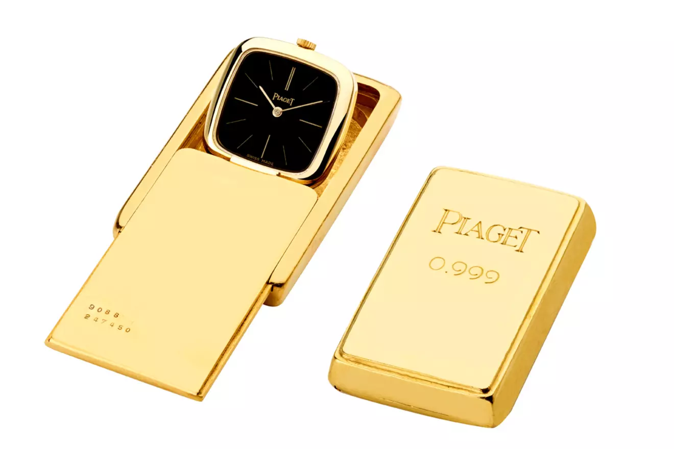 vintage-piaget.jpg
