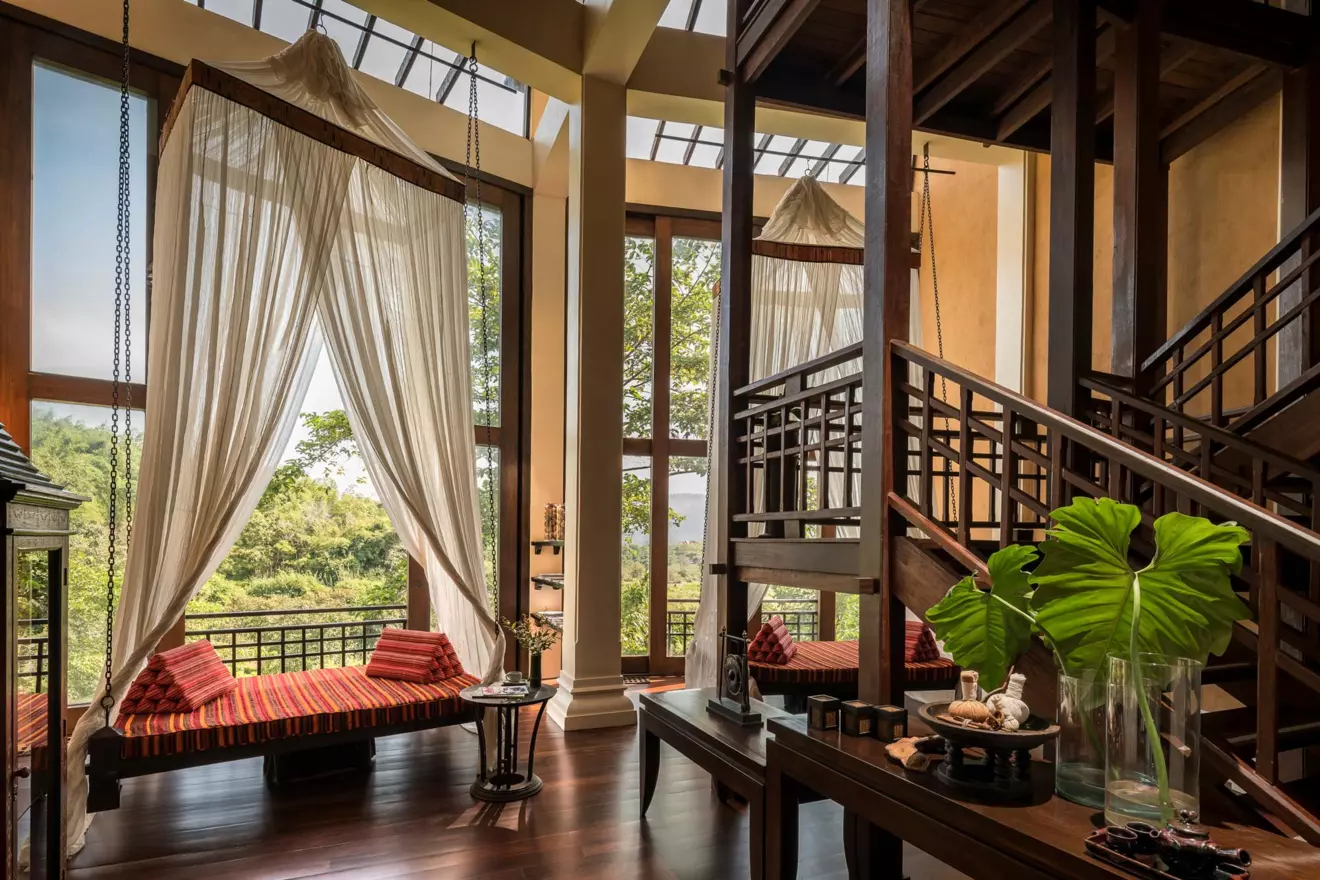 Anantara-Golden-Triangle-Elephant-Camp-Resort-03.jpg