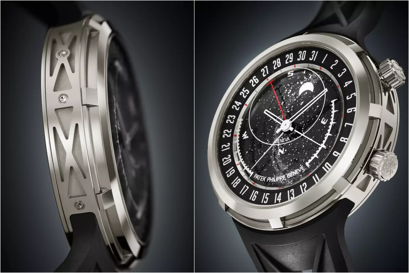 Patek-Philippe-CelestiaL-Sunrise-Sunset-01.jpg
