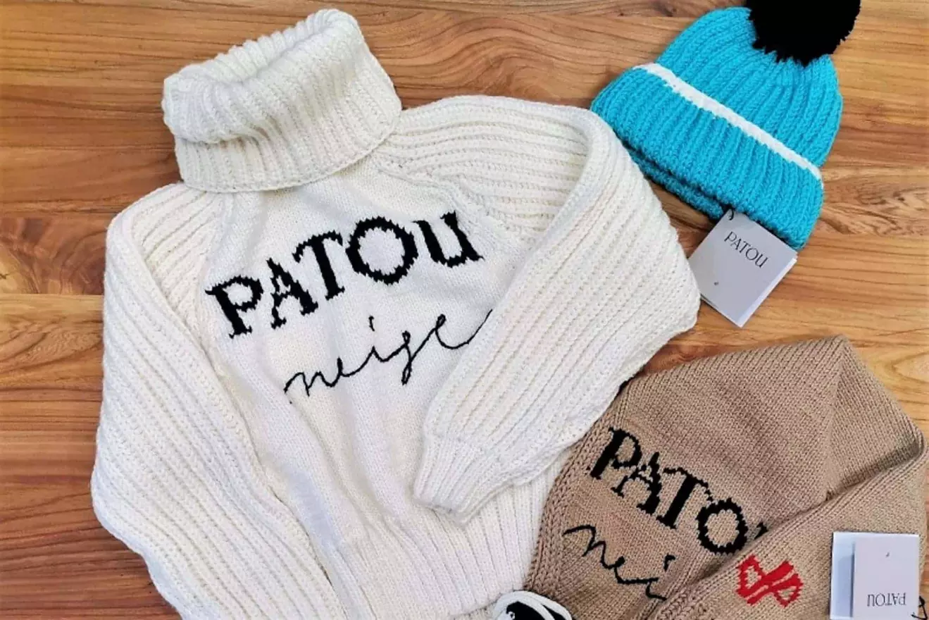 Udruga-Udruzene-Jean-Patou-.jpg