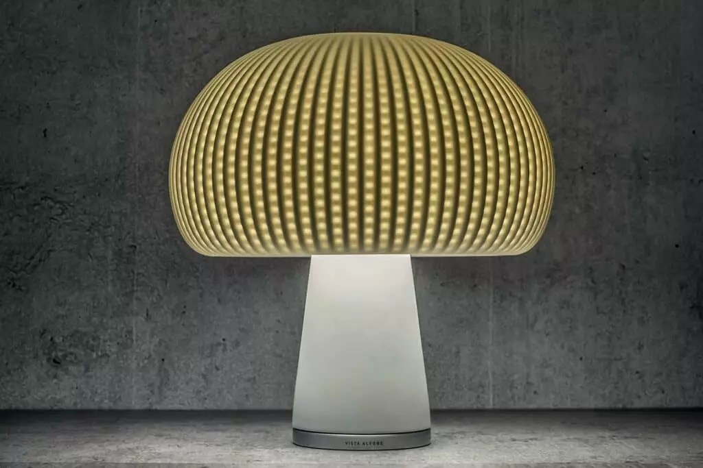 Vista-Alegre-lampa-hryb-00-1024x683.jpg
