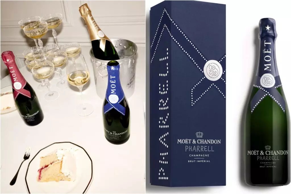 Moet-Chandon-Pharrell-Williams-Limited-Edition-kutija-i-boca-1024x683.jpg