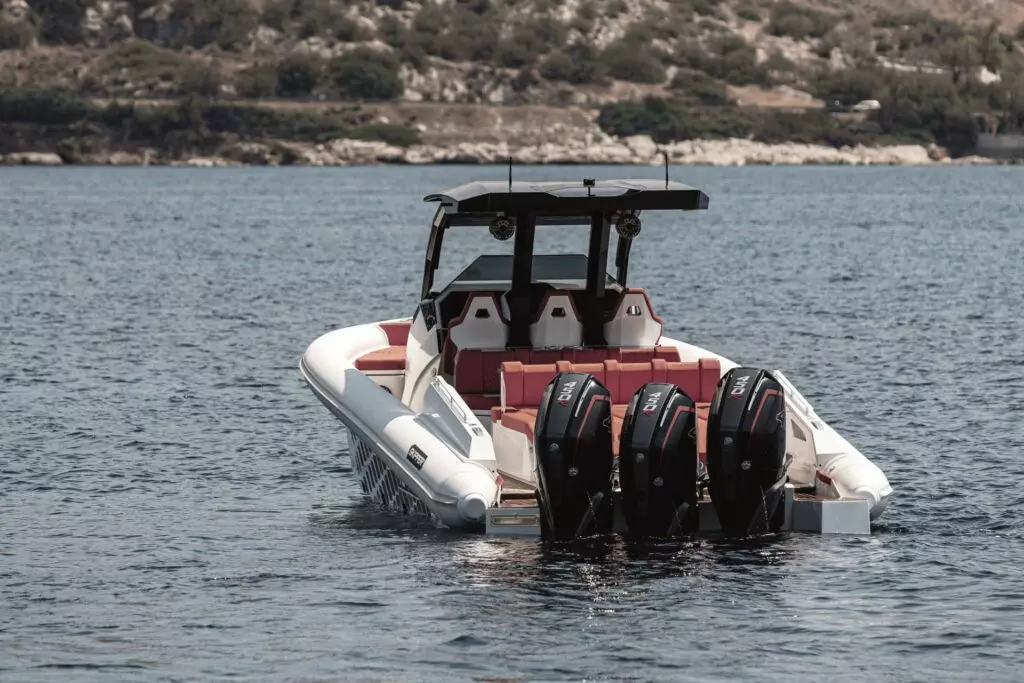 Skipper-42NC-maxi-rib-1-1024x683.jpg