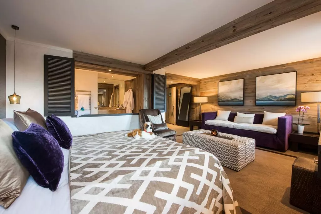 Lodge-Verbier-suite-1024x683.jpg