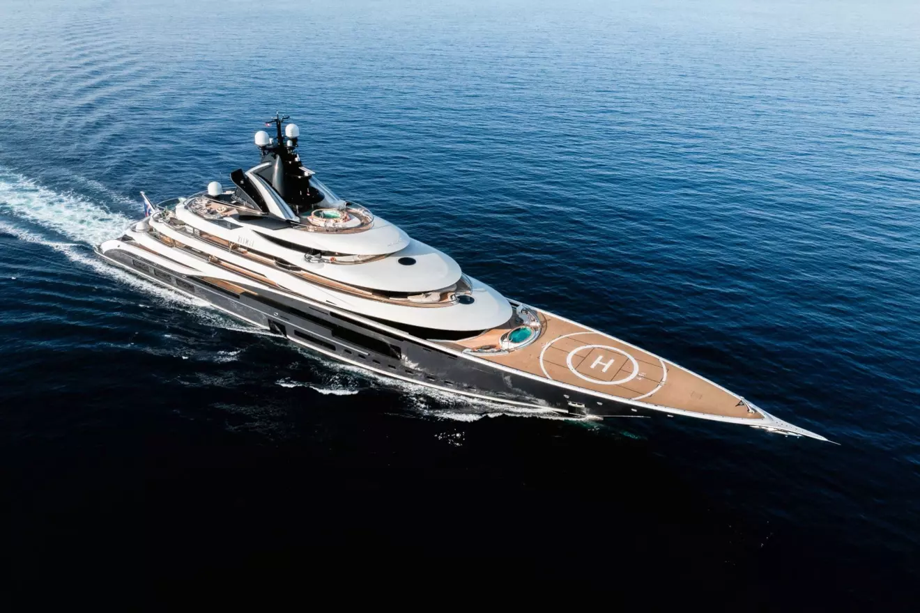 Lurssen-Kismet-1.jpg