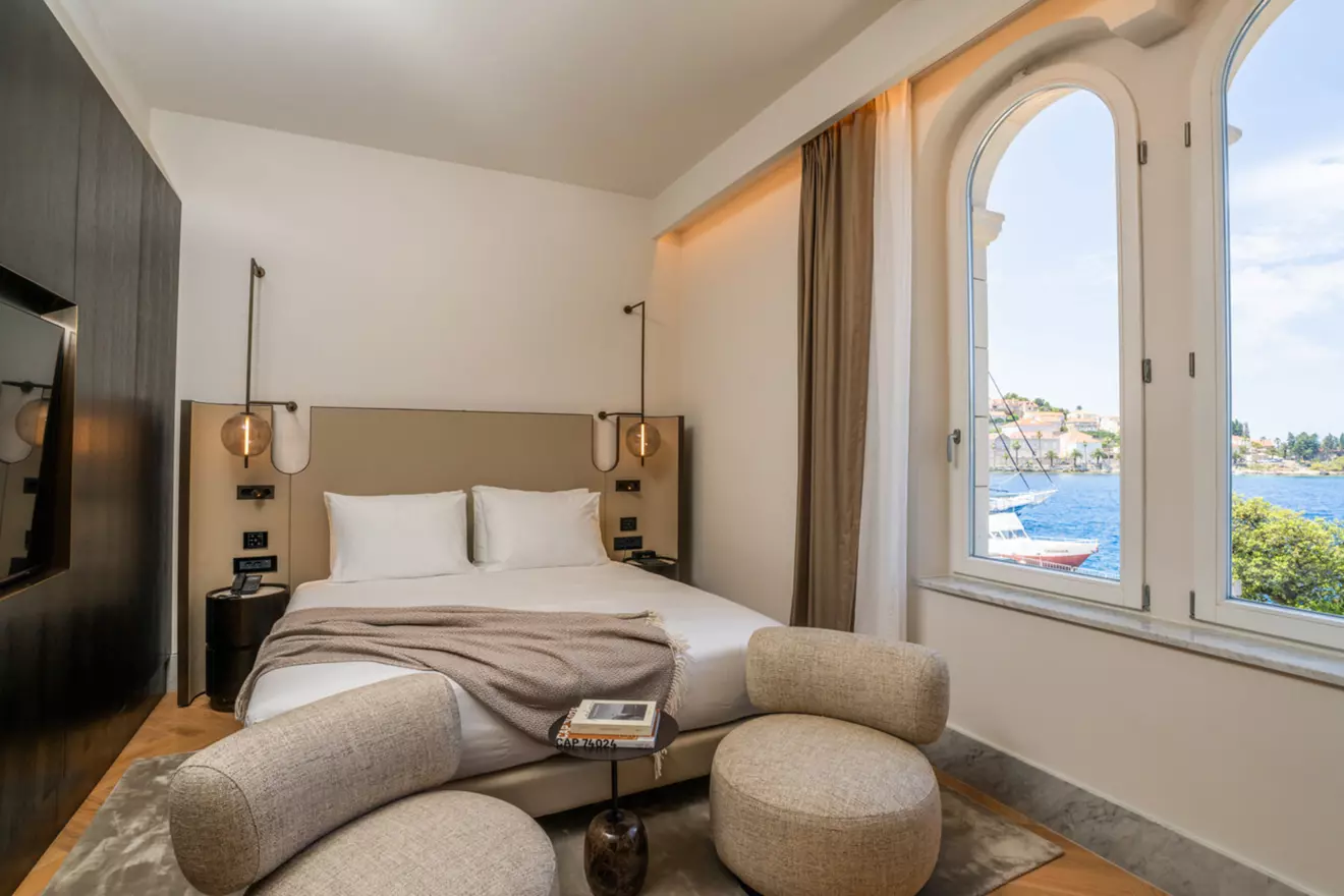 Aminess-Younique-Korcula-Heritage-Hotel-03.jpg