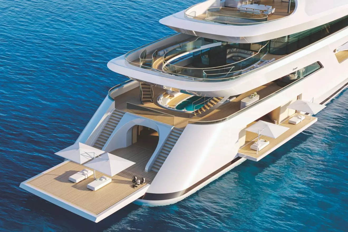 feadship_pure_future_concept_eksterijer.jpg