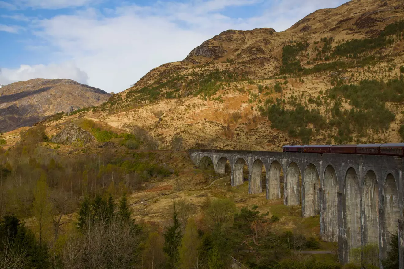 royal-scotsman-01.jpg