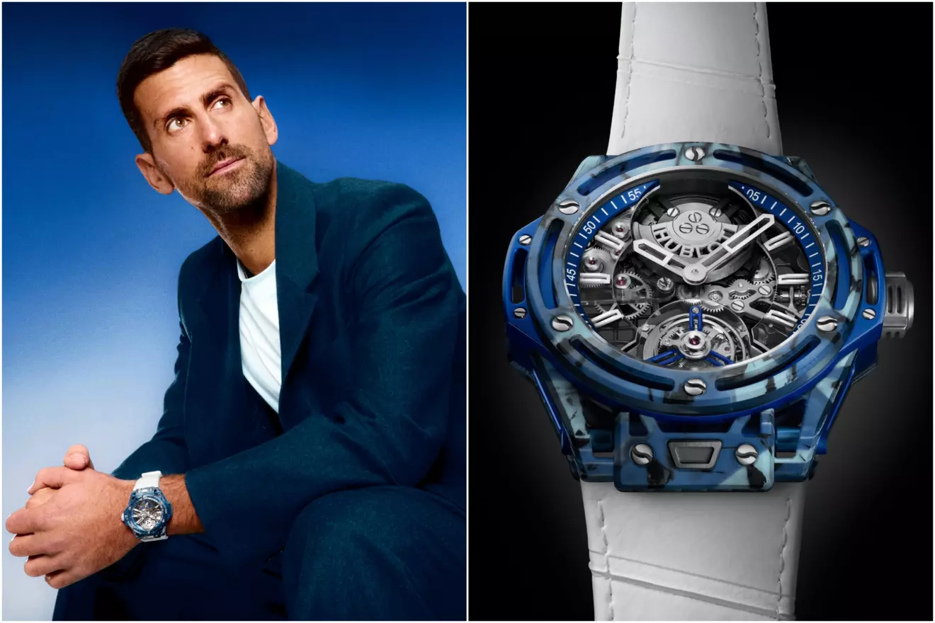 hublot-novak-djokovic-limited-edition-02.jpg