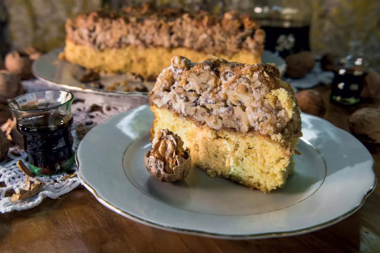 torta-hrapocusa-specijalitet-braca-00.jpg