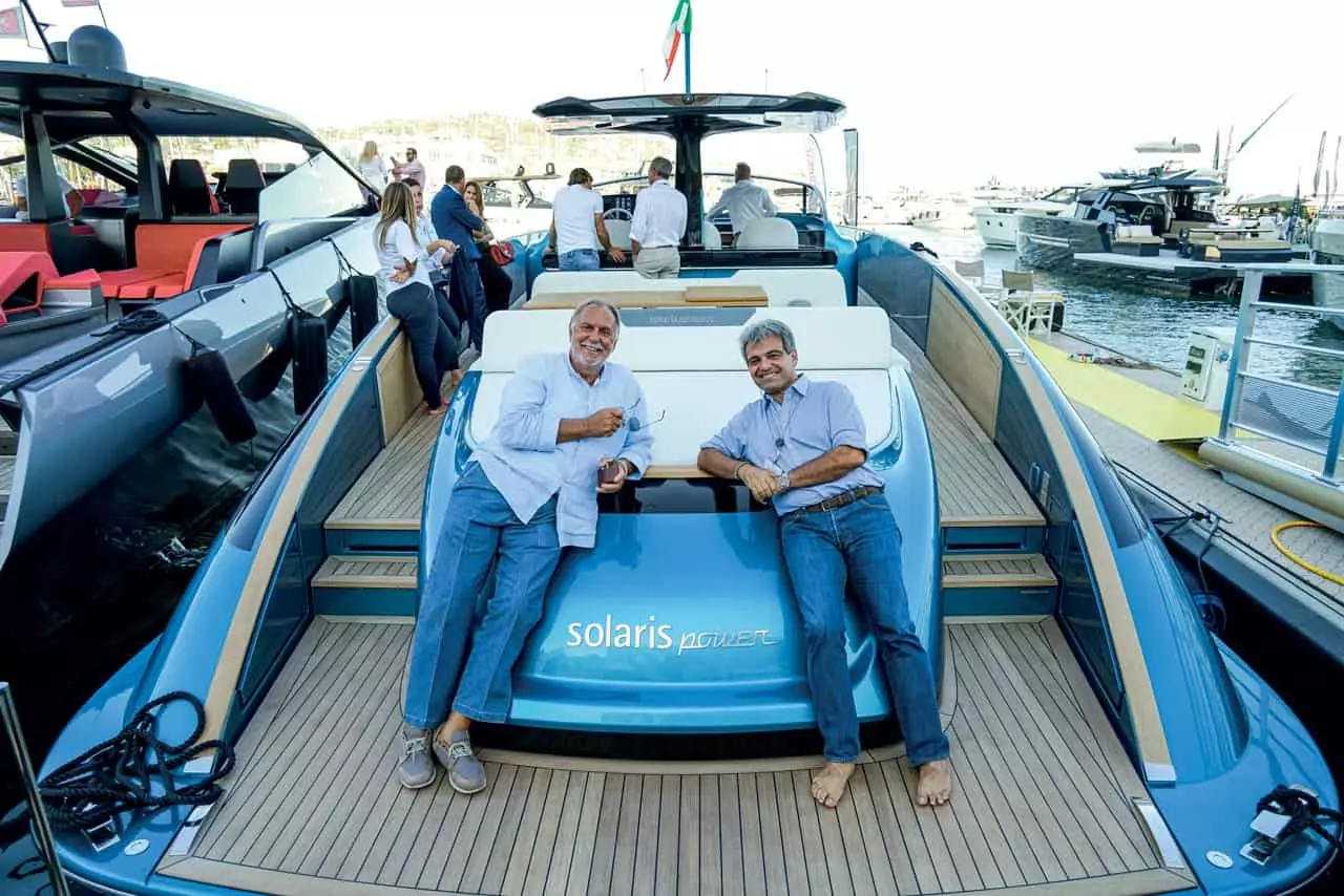norbertoferretti-02.jpg