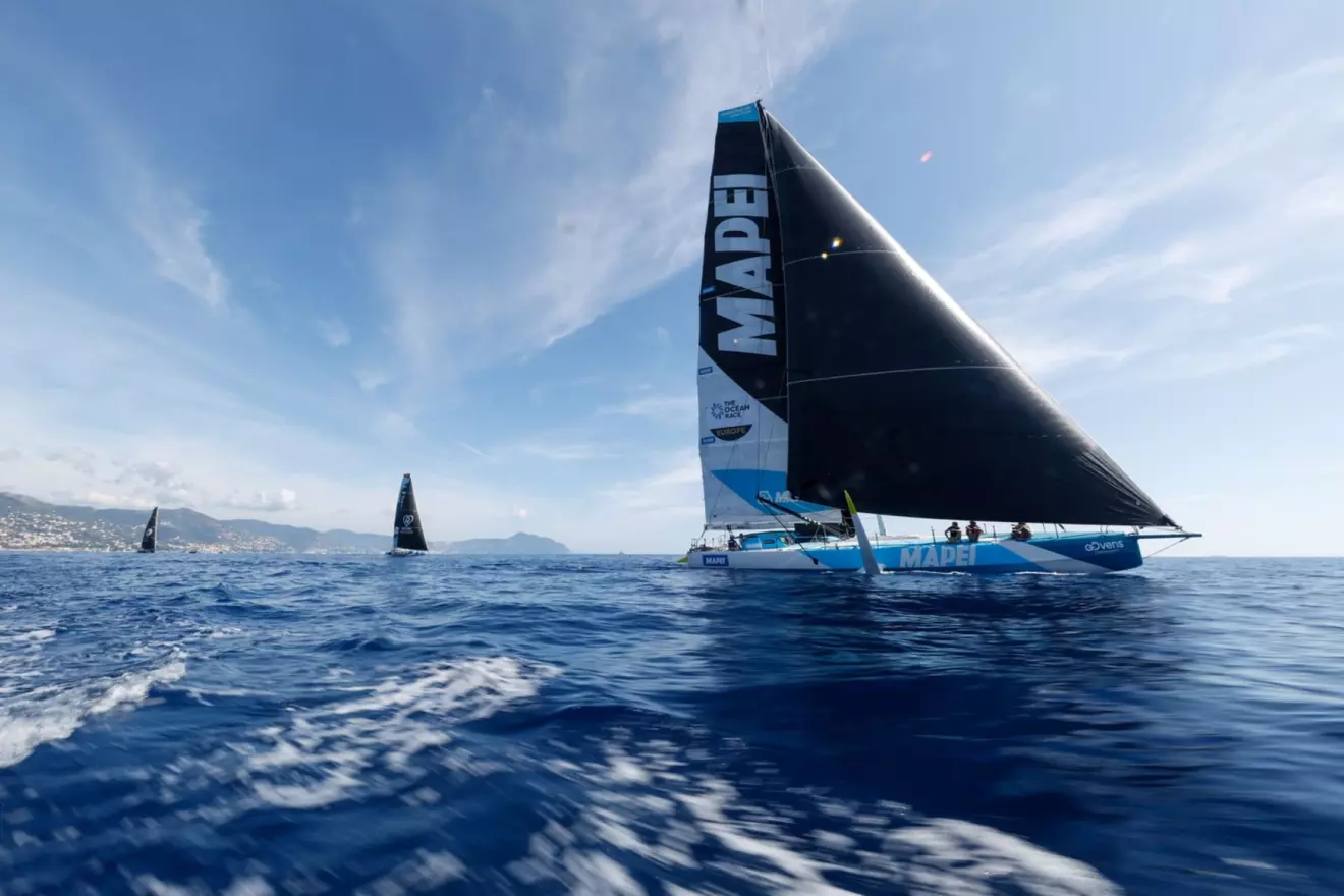 Ocean Race Europe-Leg 4.jpg