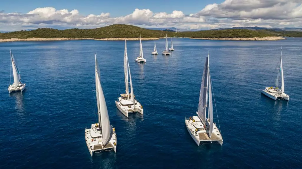 Lagoon-Regatta-croatia-1024x575.jpg