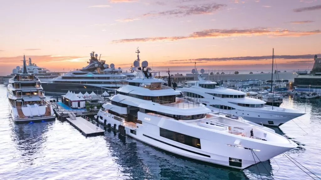 monaco-yacht-show-2024-luxury-yachts-1024x576.jpg
