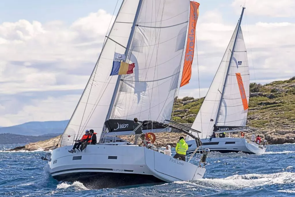 skradin-cup-2024-3-1024x683.jpg