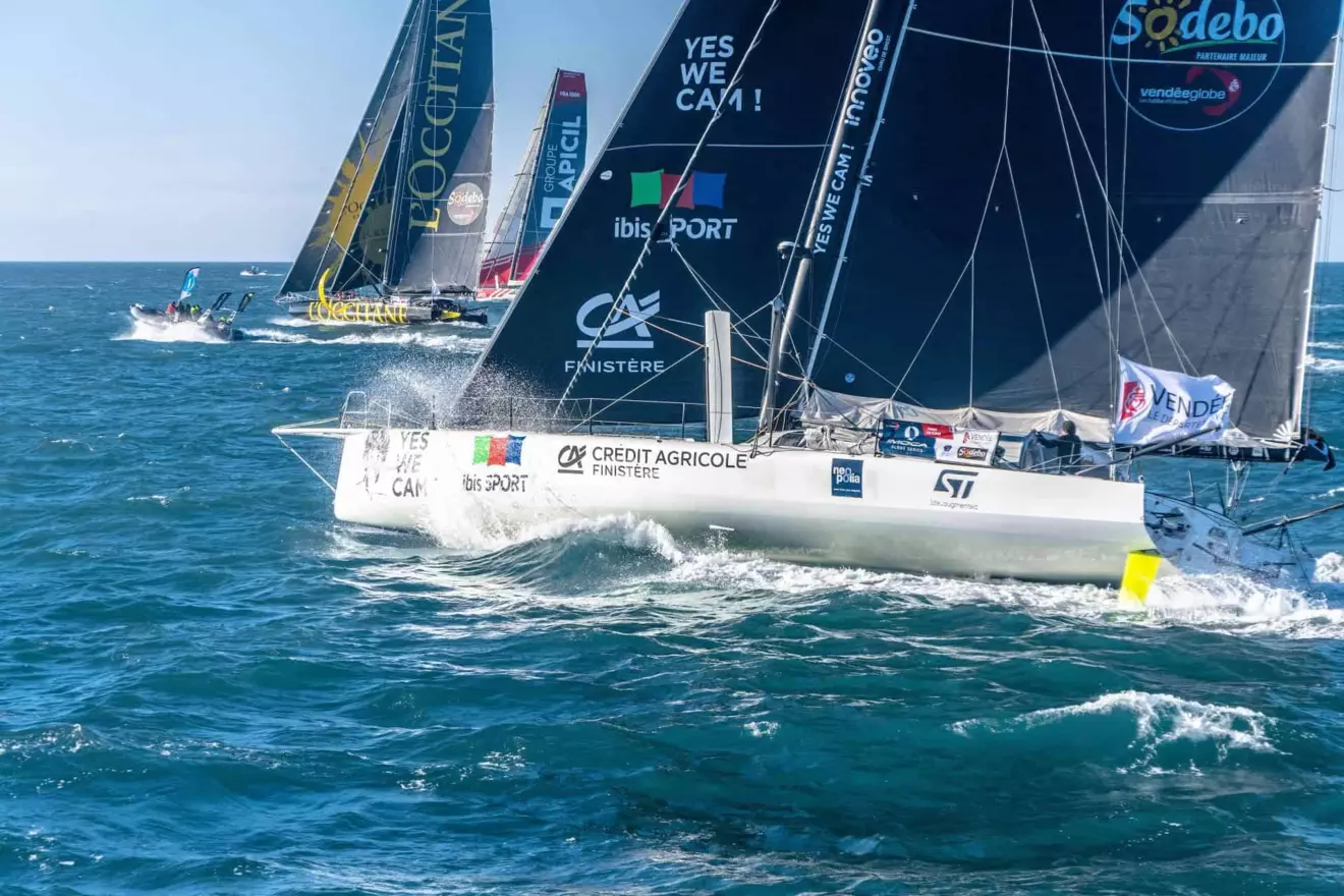 vendee-globe-start-regate.jpg