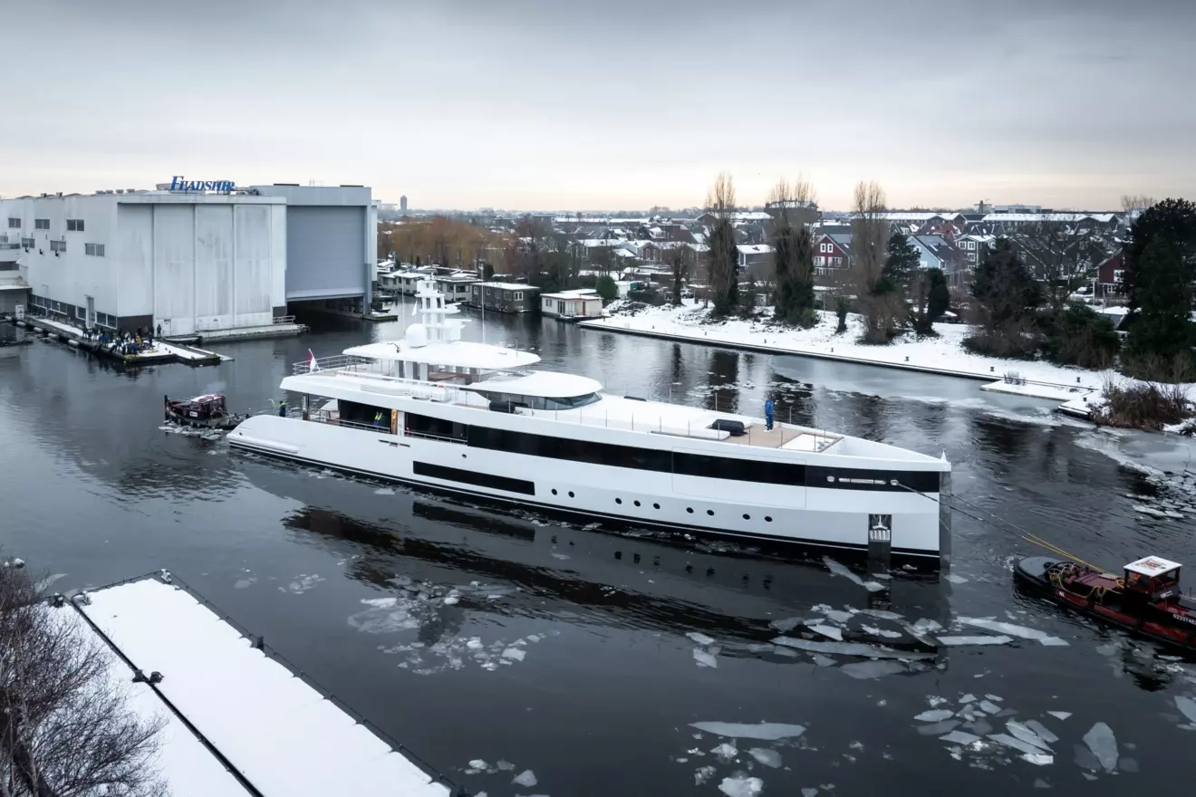 Feadship 717-aerial view.jpg
