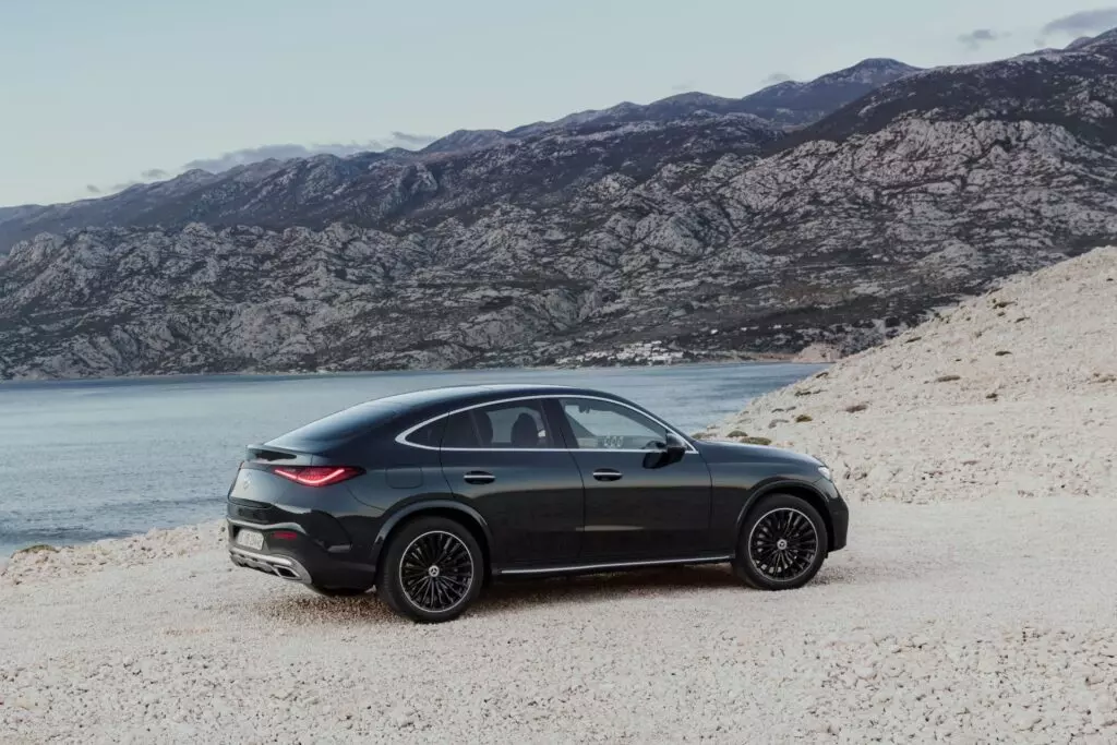 mercedes-glc-4-1024x683.jpg