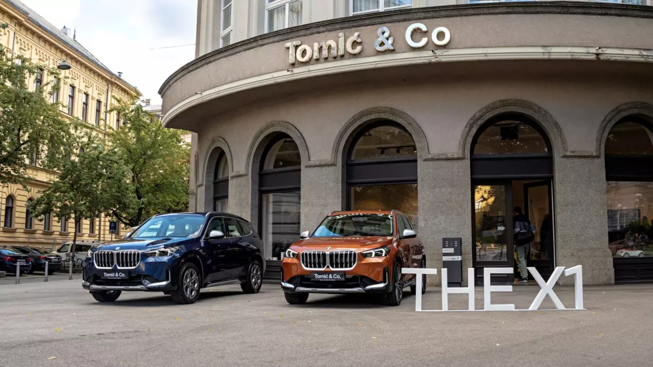 bmw-x1-03.jpg