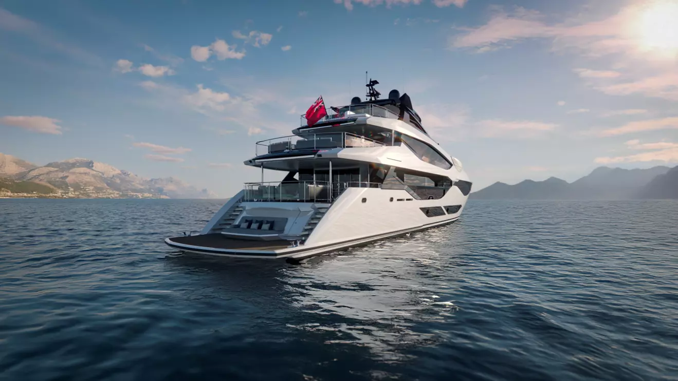 SUNSEEKER-134 - aft view.jpg