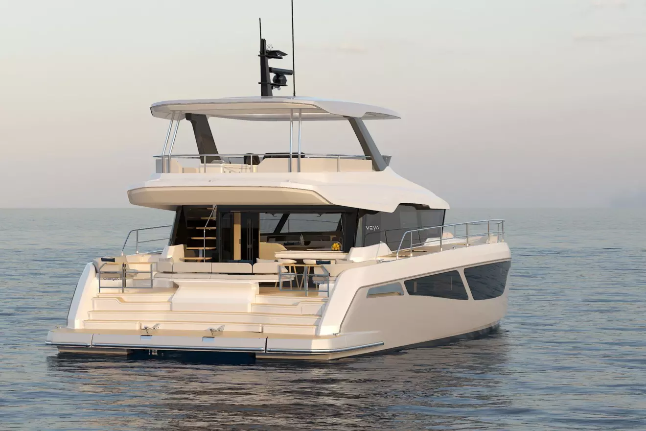 Veya 53 - back view.jpg