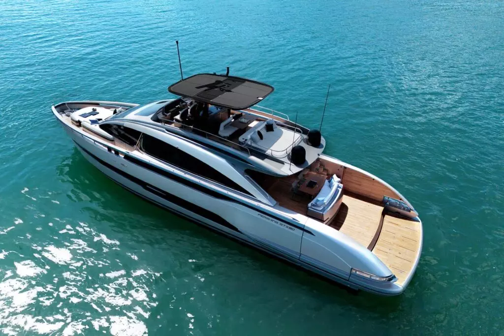 Pershing_GTX80.exterior-1024x683.jpg