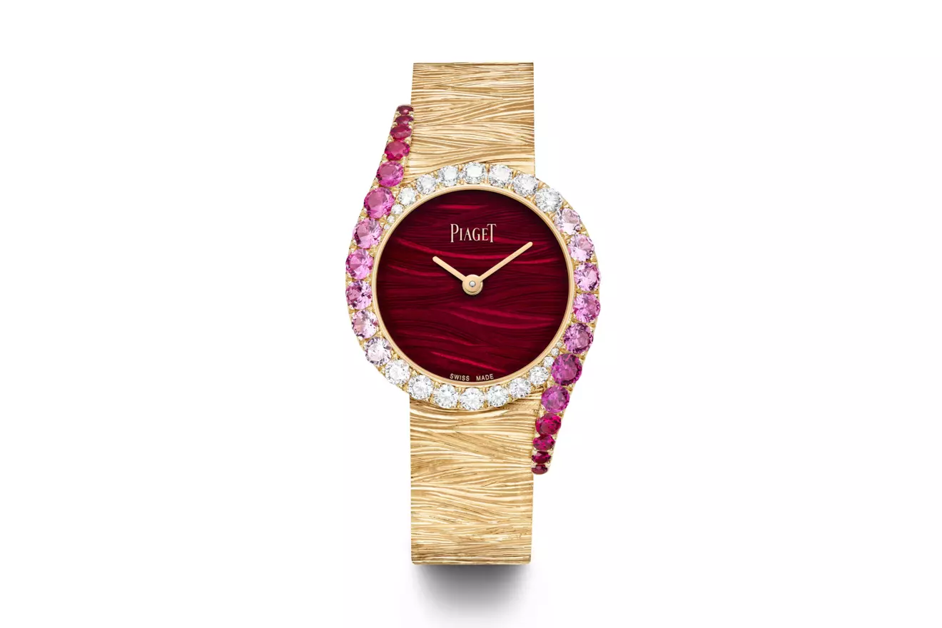 satovi-dijamanti-Piaget-Limelight-gala-03.jpg