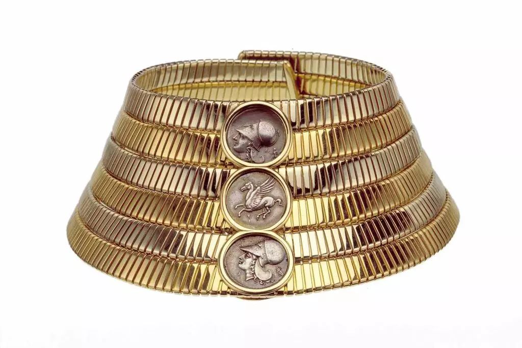 bulgari-narukvica-00-1024x683.jpg