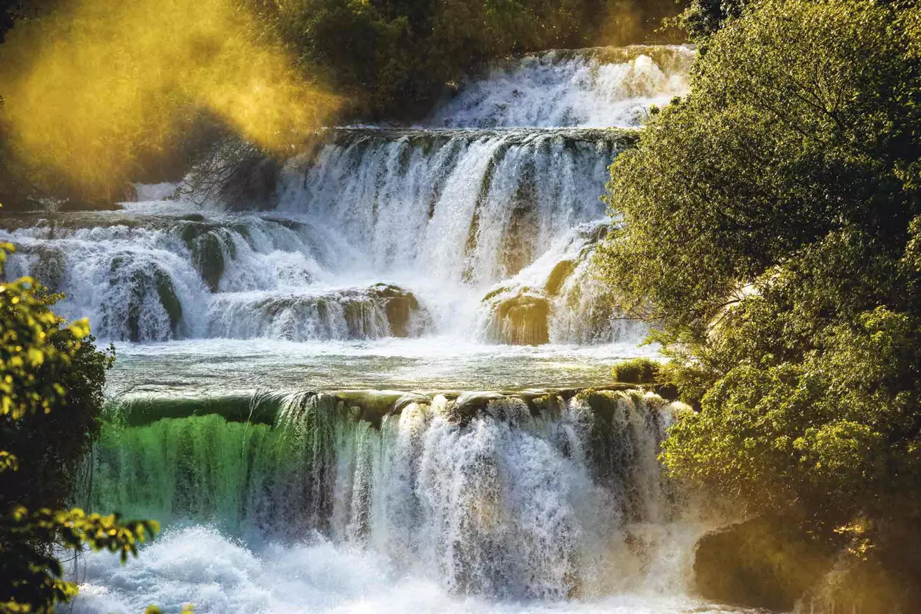 np-krka-01.jpg