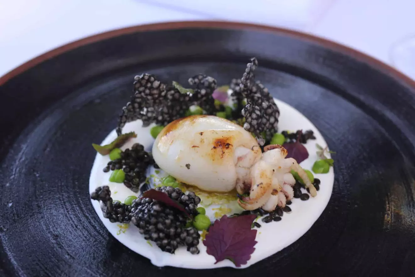 ld-restaurant-sipa.jpg