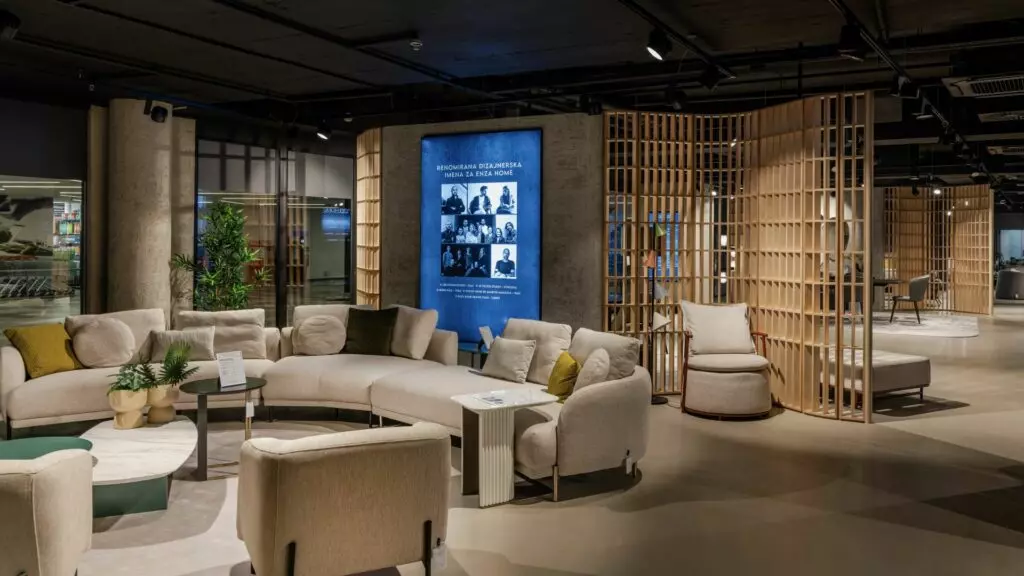 ENZA-home-design-store-tkalciceva-3-1024x576.jpg
