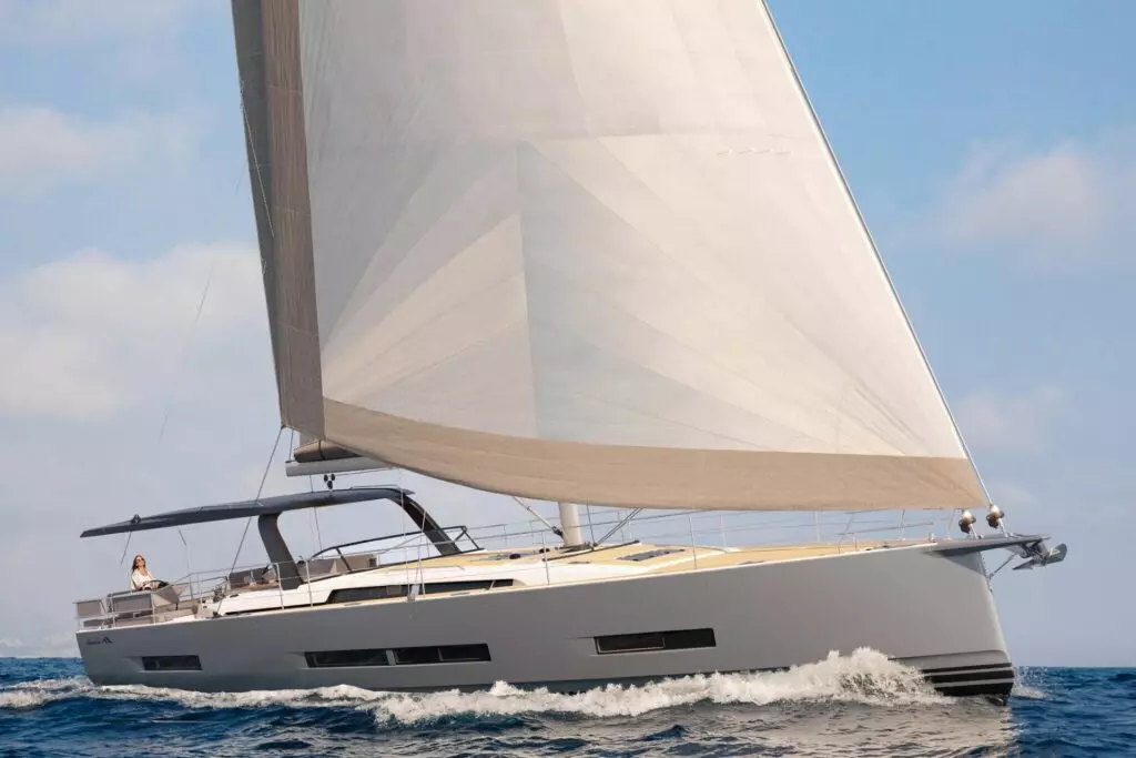 Hanse-590-1024x683.jpg
