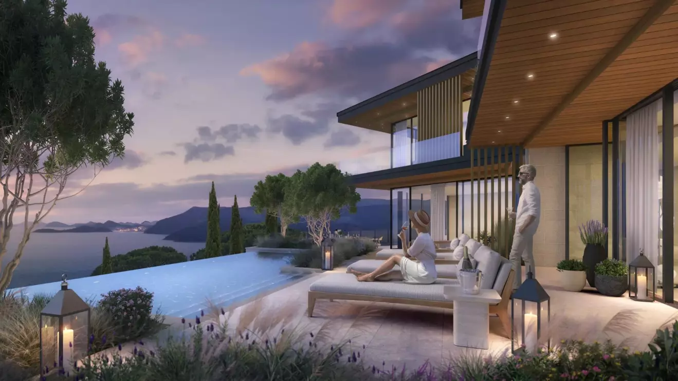 marina resort cavtat - render nekretnine.jpg