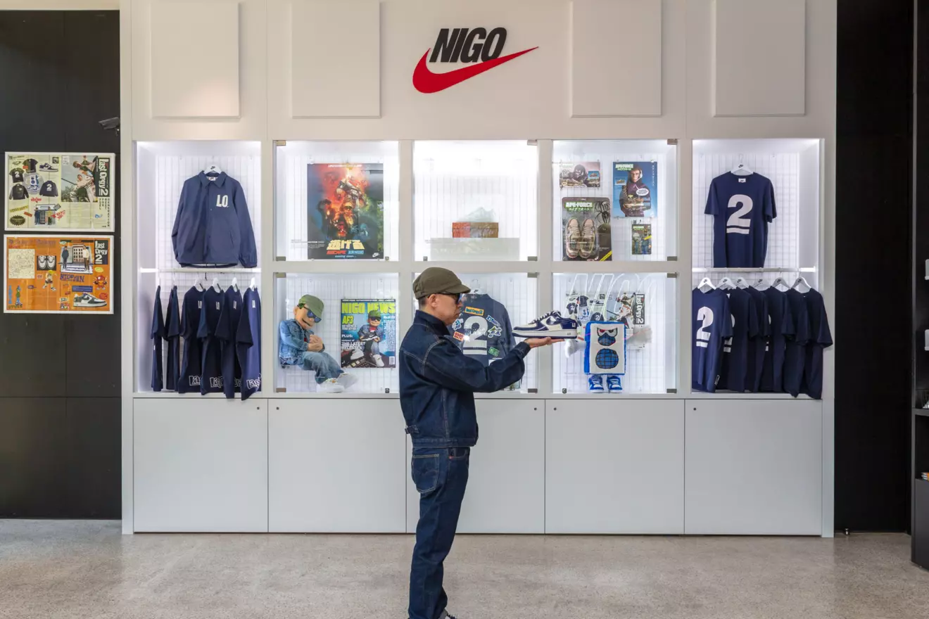 nigo-Design-Museum-shop-Nike-x-Nigo-00jpg.jpg