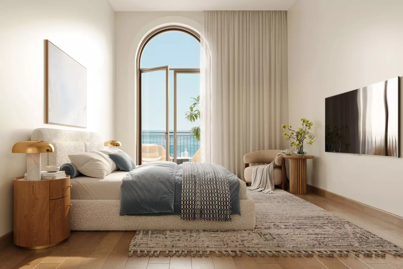 mirta-residences-lustica-bay-05.jpg