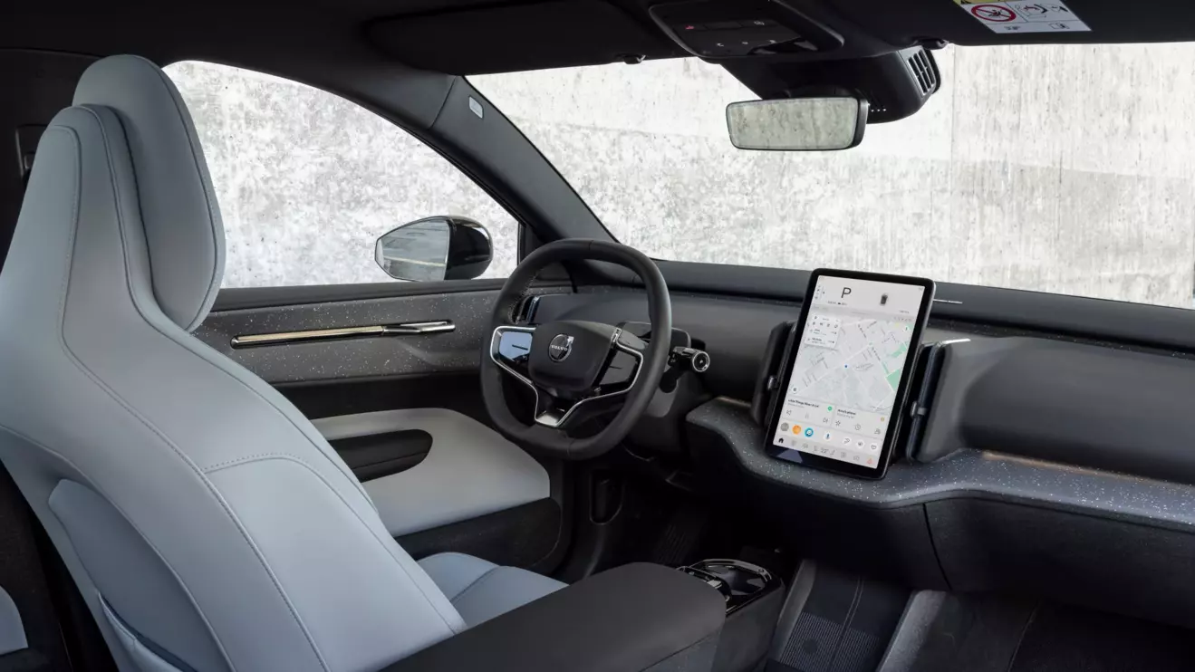 volvo ex30-unutrasnjost.jpg