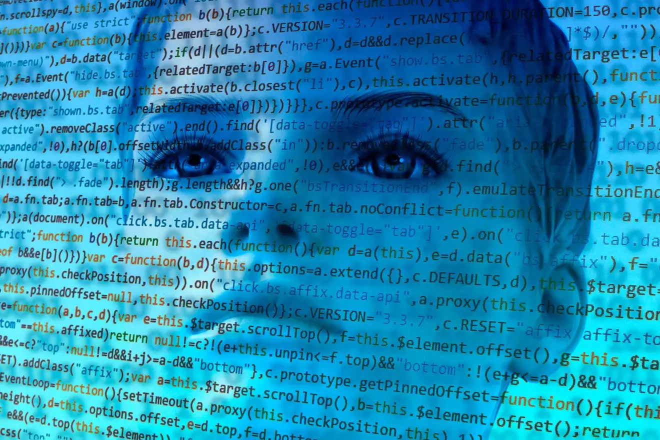 kodovi-chatbot-00.jpg