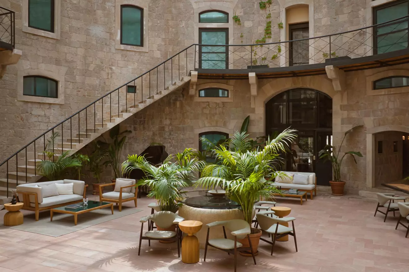 Mamula-Island-by-Banyan-Tree-Spa-Atrium-02.jpg