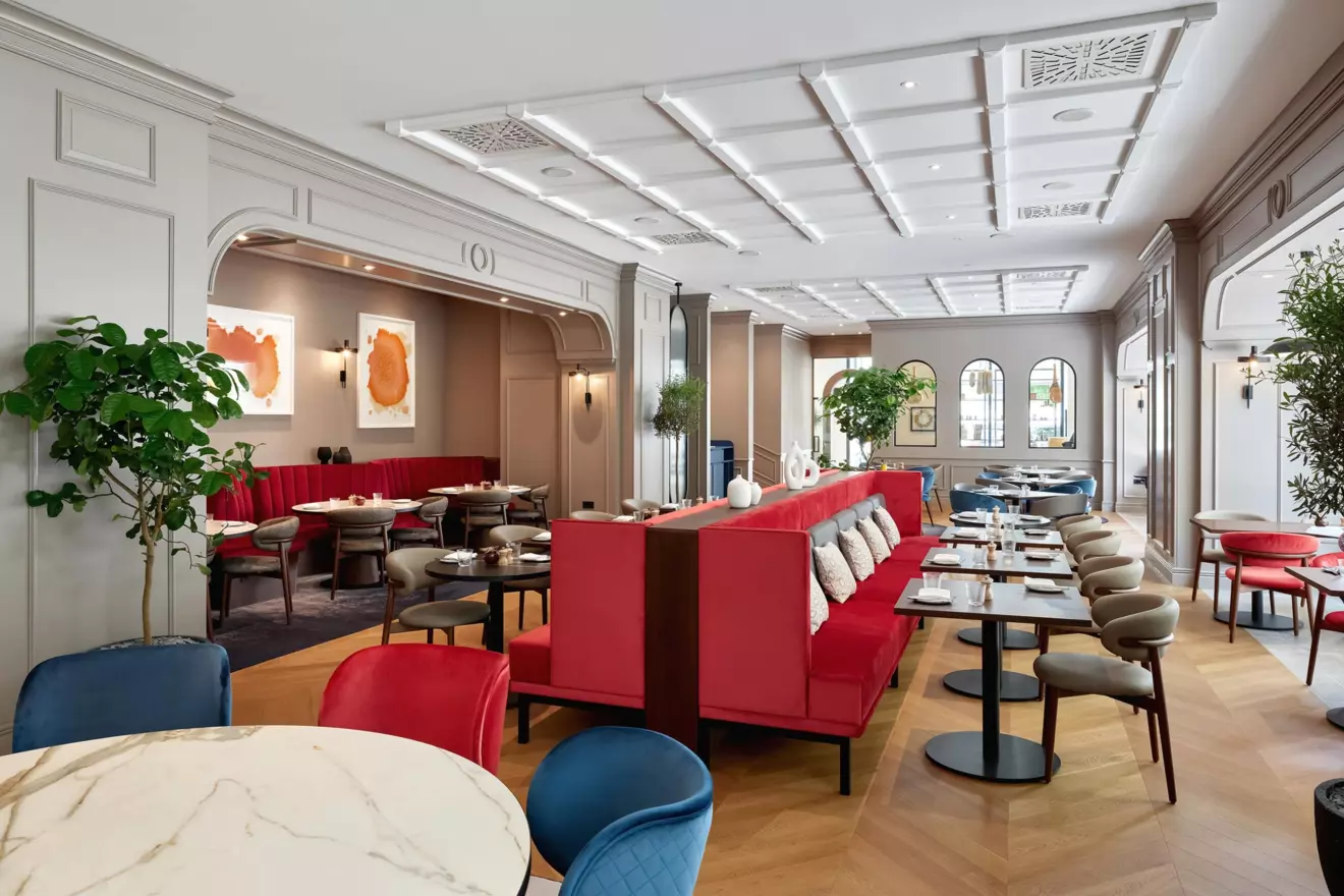 Tomassino-Restaurant-maistra-sheraton-zagreb-06.jpg
