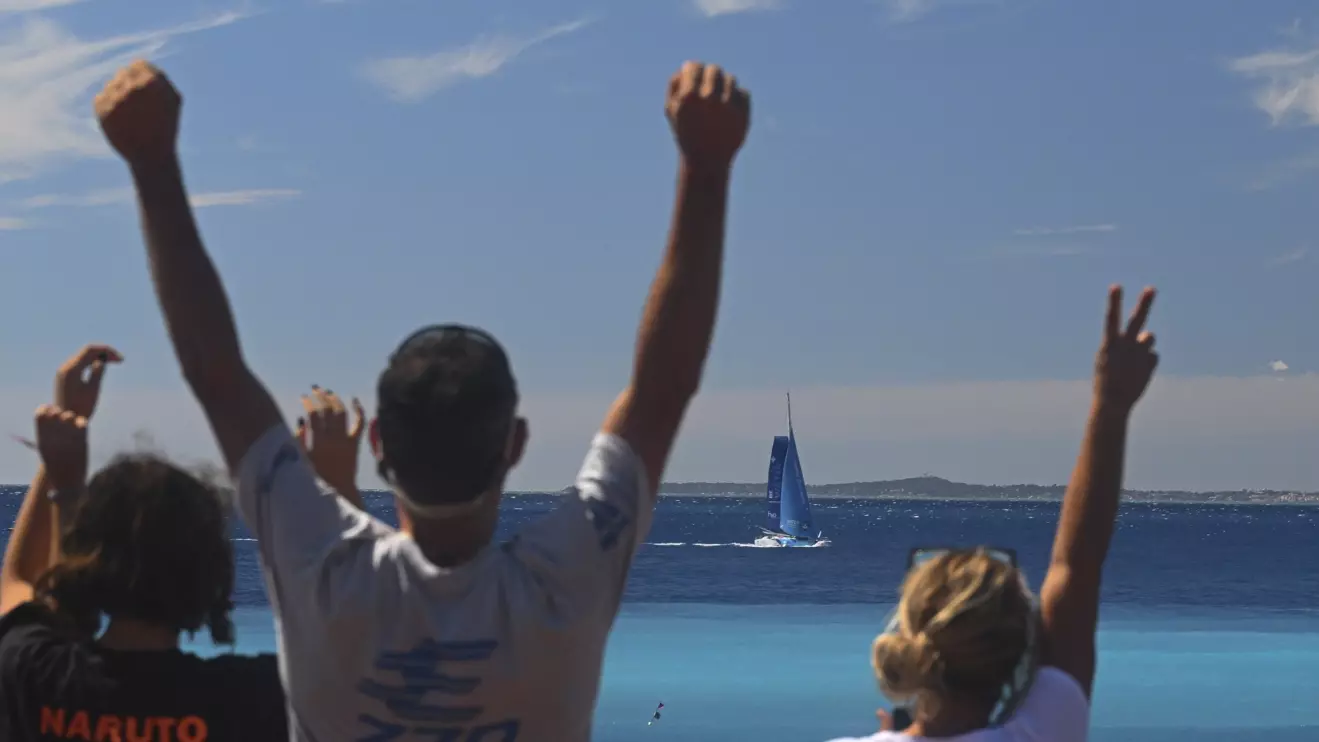 ocean race europe-nice arrivals.jpg