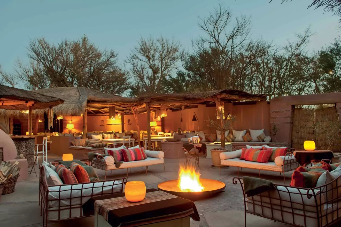 Awasi-Atacama-hotel-Cile-00.jpg