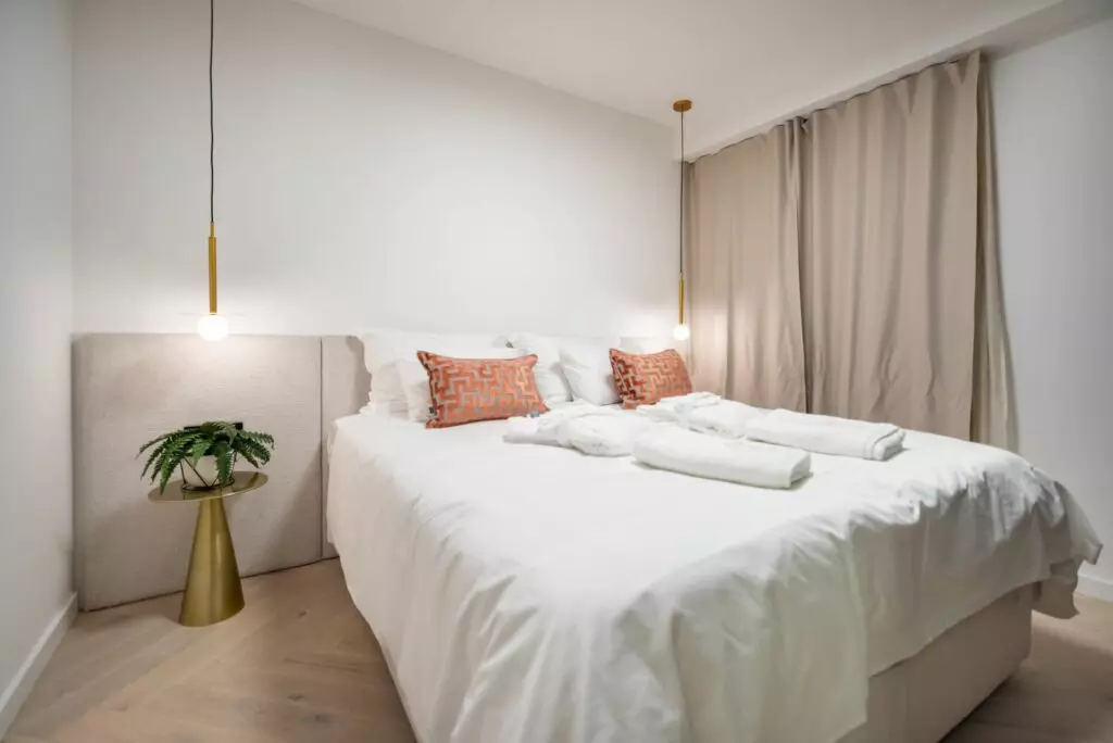 Cascade-apartman-Niko-spavaca-soba-1024x684.jpg