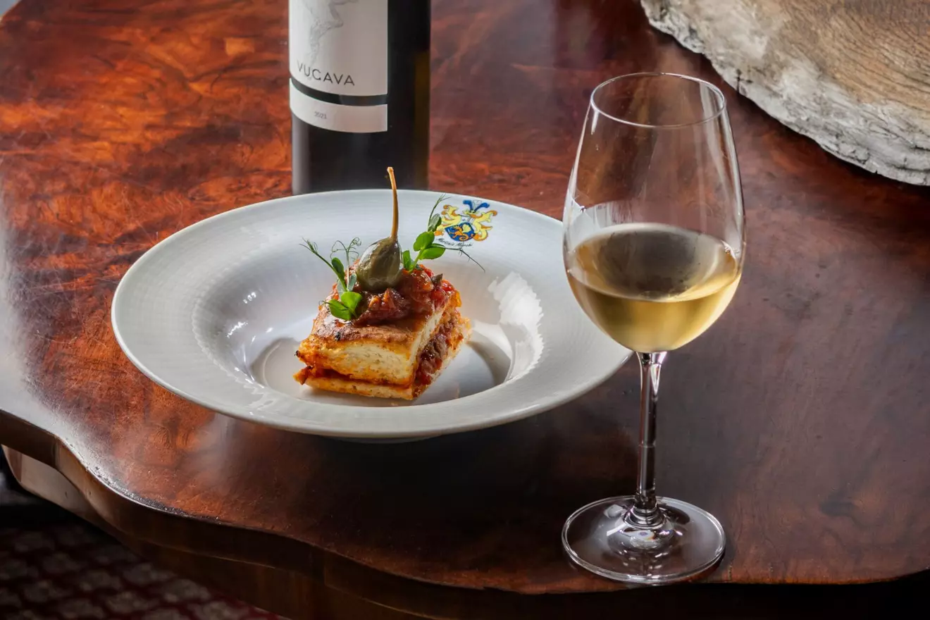 MM-•-WineFriends-•-2025-413.jpg