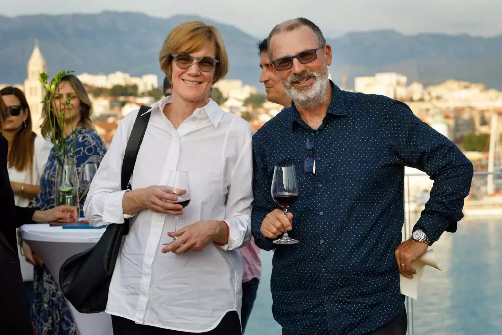 event-yachts-magazina-hotel-ambasador-06-1024x683.jpg